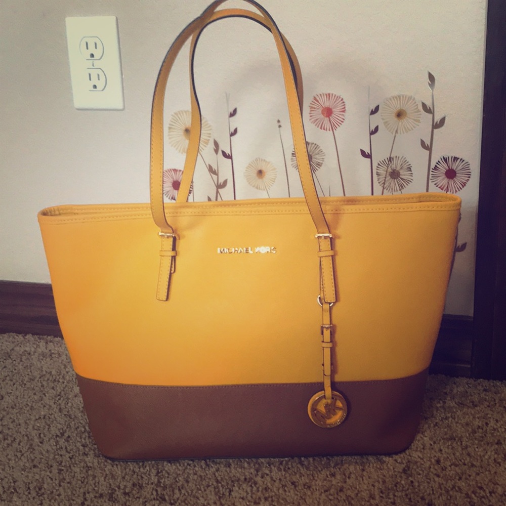 Michael Kors Bag